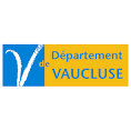 Conseil Départemental de Vaucluse