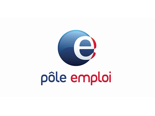 Pôle Emploi